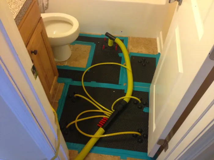 Rapid Response Pros, LLC Picture 1