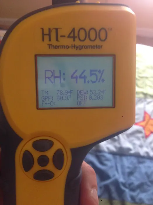 Rapid Response Pros, LLC Picture 3