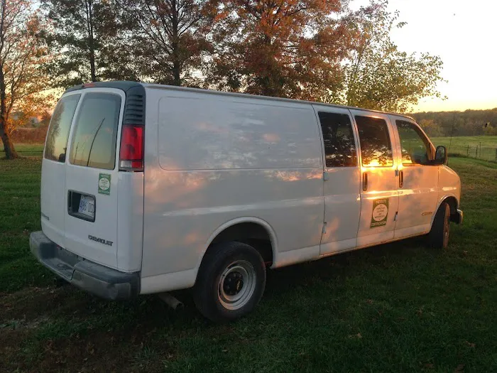 Rapid Response Pros, LLC Picture 10