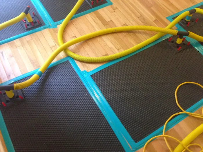 Rapid Response Pros, LLC Picture 9