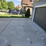 Thrasher Foundation Repair