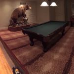 All Dimensions Floor Care