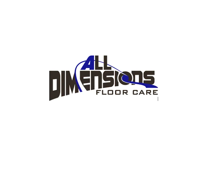 All Dimensions Floor Care Picture 5