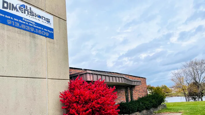 All Dimensions Flooring Picture 5