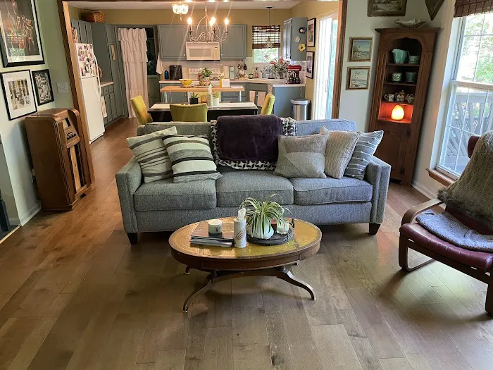 All Dimensions Flooring Picture 6