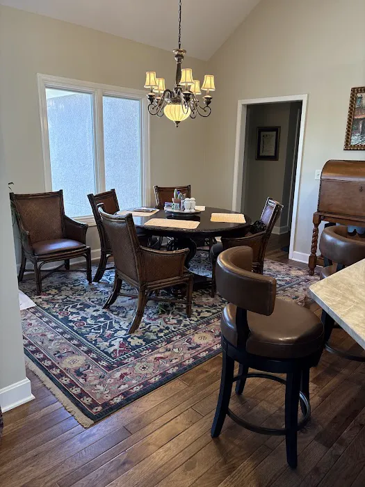 All Dimensions Flooring Picture 3