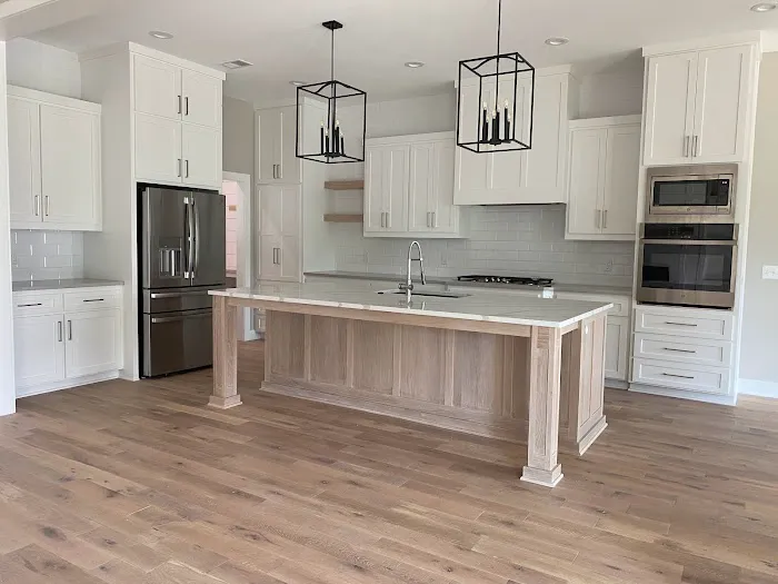 All Dimensions Flooring Picture 9