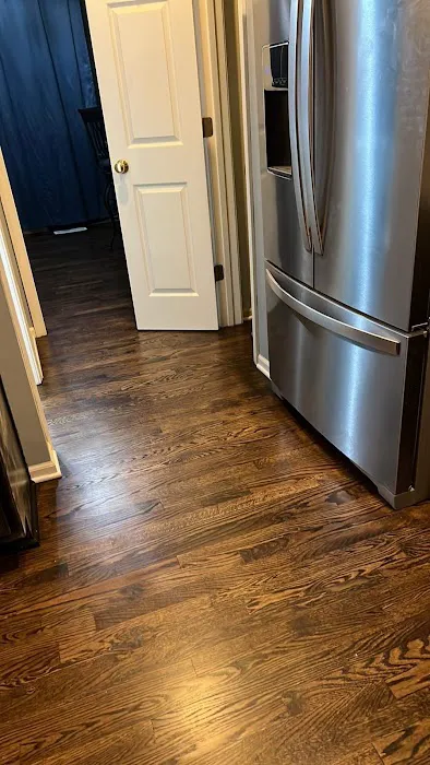 All Dimensions Flooring Picture 7