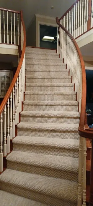 All Dimensions Flooring Picture 1