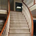 All Dimensions Flooring