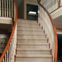 All Dimensions Flooring ico