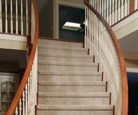 All Dimensions Flooring