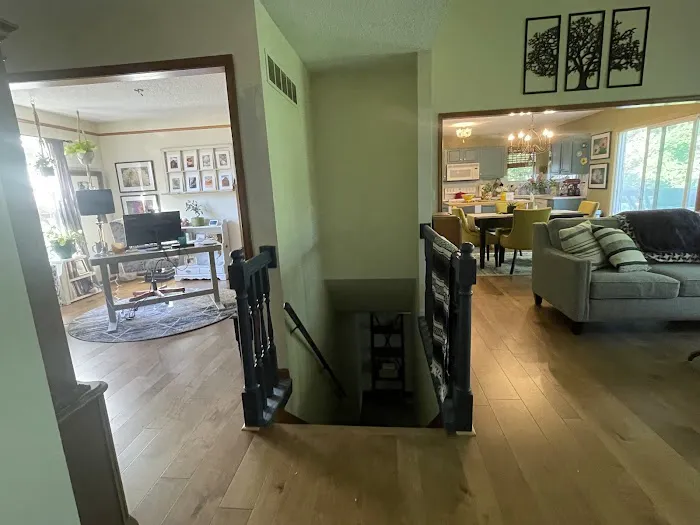 All Dimensions Flooring Picture 10