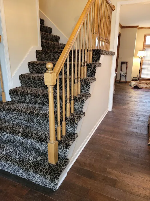 All Dimensions Flooring Picture 8