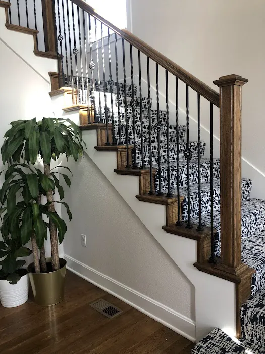 All Dimensions Flooring Picture 4