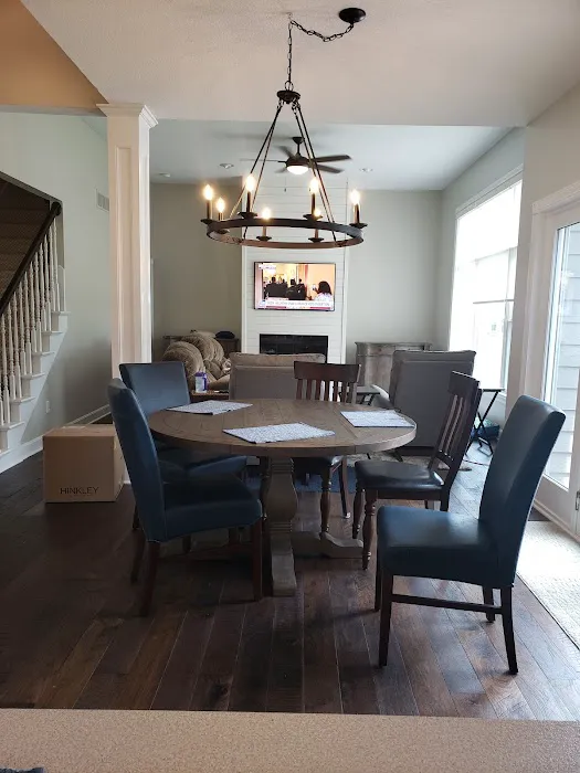 All Dimensions Flooring Picture 2