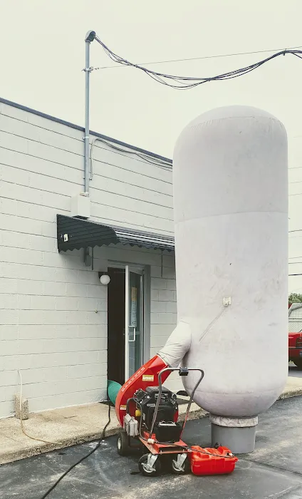 COIT Cleaning & Restoration Picture 9