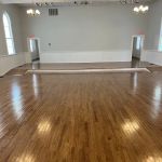 COIT Cleaning & Restoration