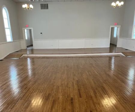 COIT Cleaning & Restoration