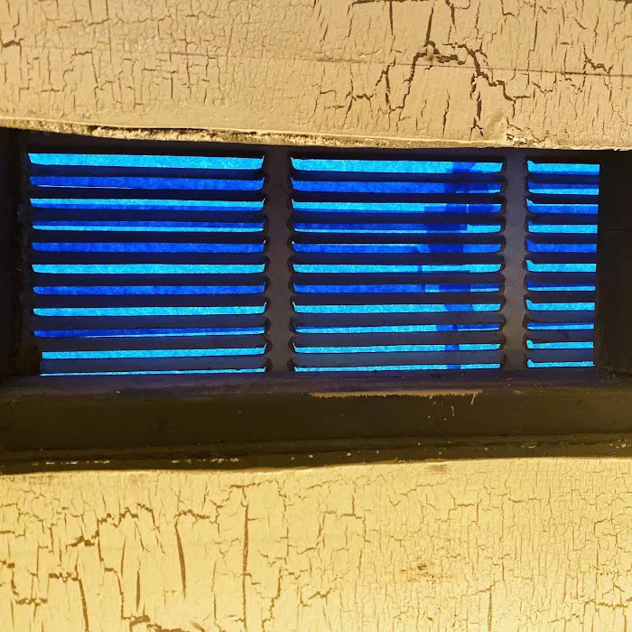 COIT Cleaning & Restoration Picture 6