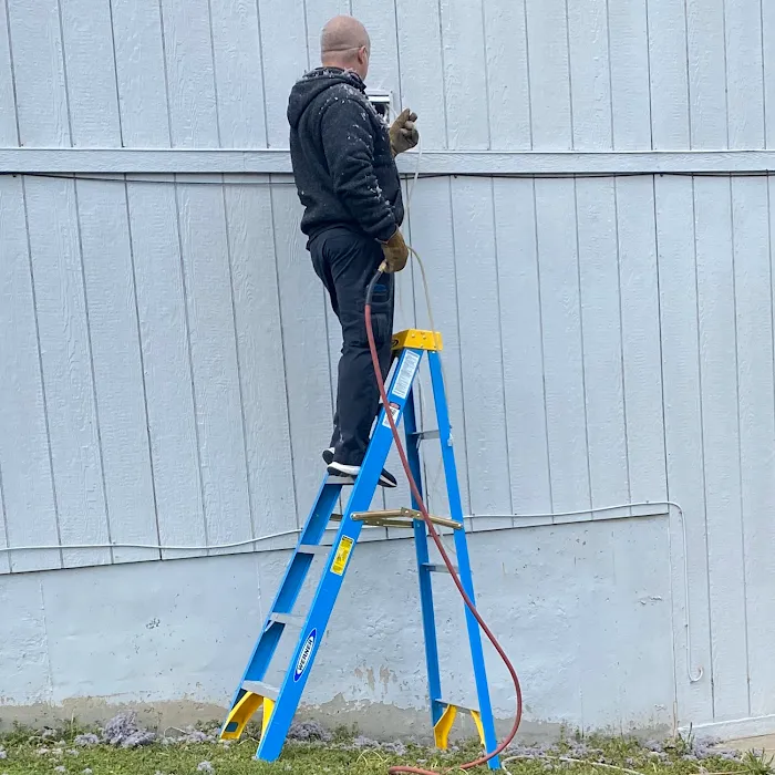 COIT Cleaning & Restoration Picture 10