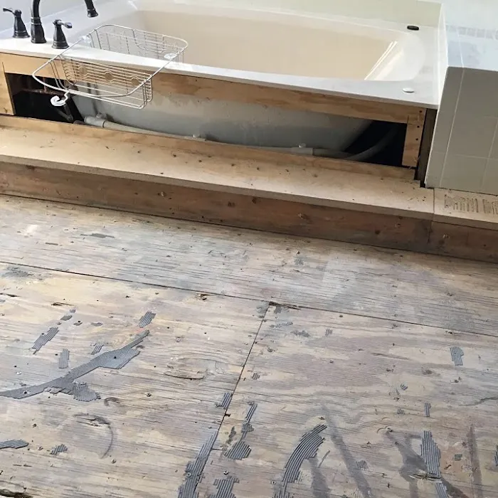 SERVPRO of Olathe / Lenexa Picture 6