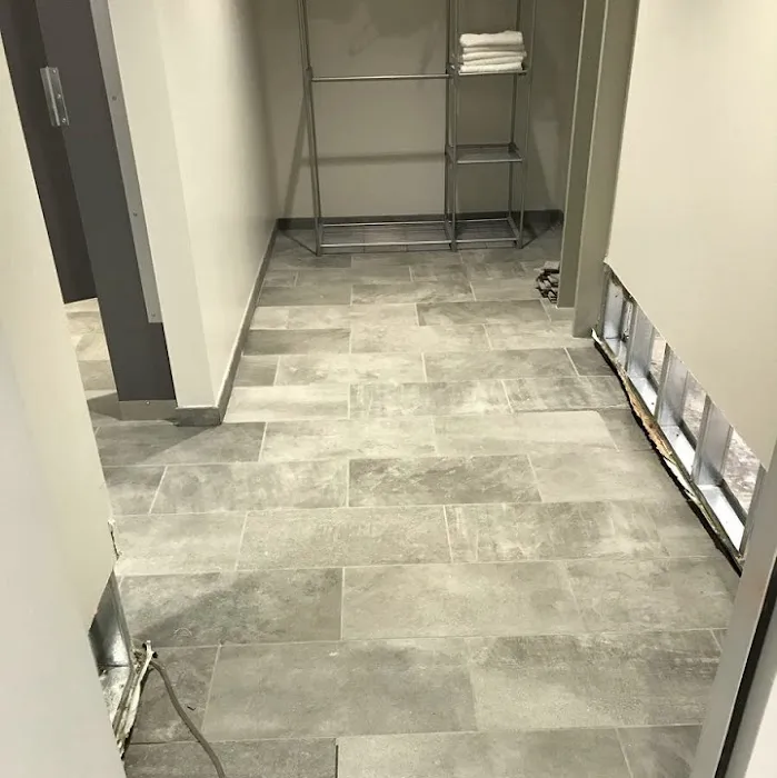 SERVPRO of Olathe / Lenexa Picture 7