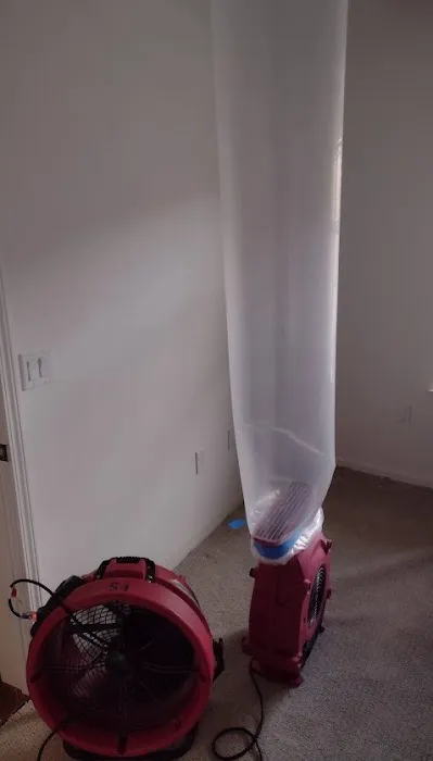 PuroClean of Olathe Picture 6