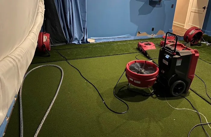 PuroClean of Olathe Picture 3