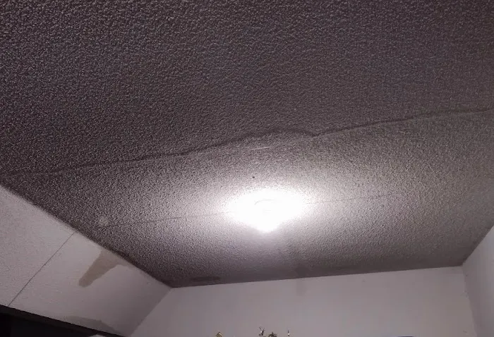 PuroClean of Olathe Picture 1