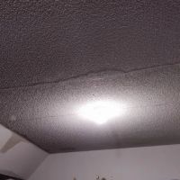 PuroClean of Olathe ico