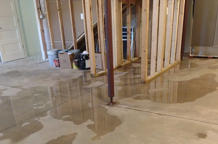 PuroClean of Olathe Picture 4