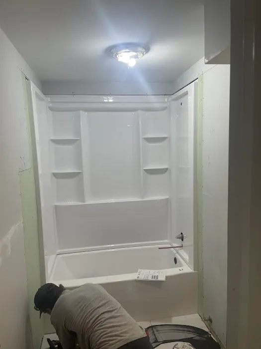 Westlake Ace Handyman Services Overland Park Picture 3