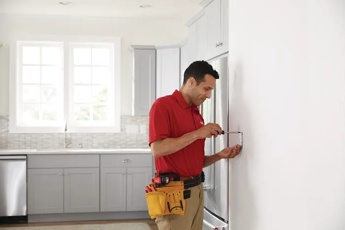 Westlake Ace Handyman Services Overland Park Picture 8