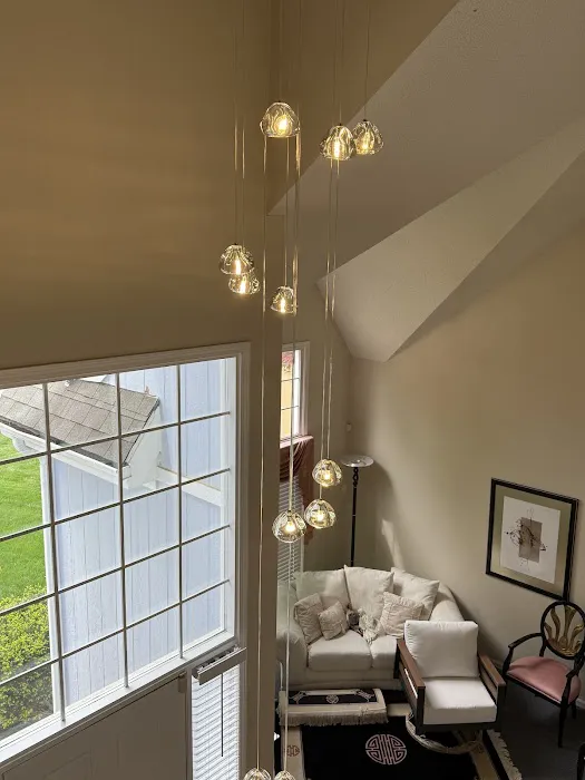 Westlake Ace Handyman Services Overland Park Picture 5