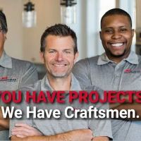 Westlake Ace Handyman Services Overland Park ico