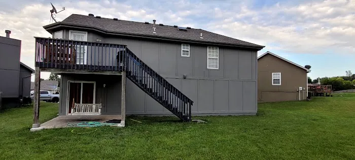 KCRR Solutions Picture 1