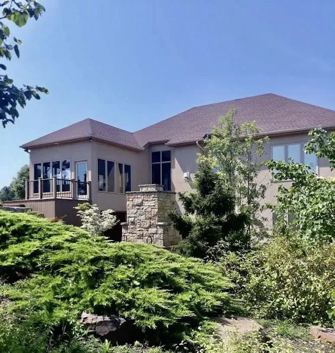 KCRR Solutions Picture 2