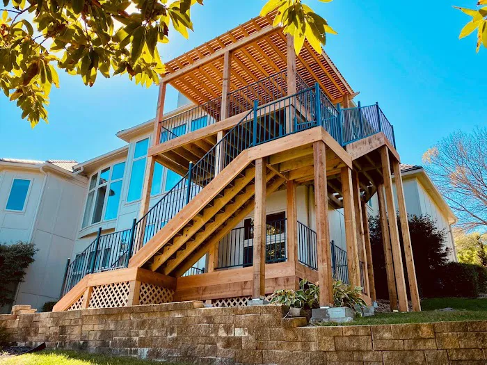 KCRR Solutions Picture 10