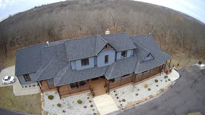 KCRR Solutions Picture 7