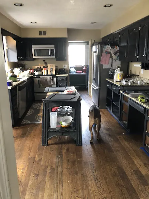 KCRR Solutions Picture 5