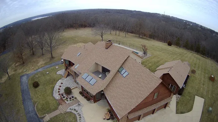 KCRR Solutions Picture 9