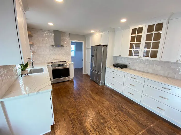 KCRR Solutions Picture 6