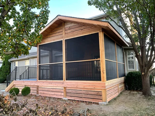 KCRR Solutions Picture 3