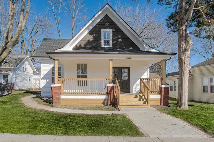 KCRR Solutions Picture 4