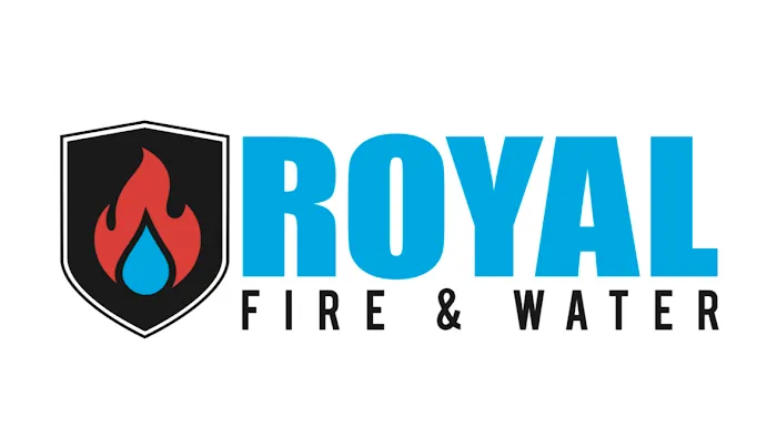 Royal Fire & Water Picture 2
