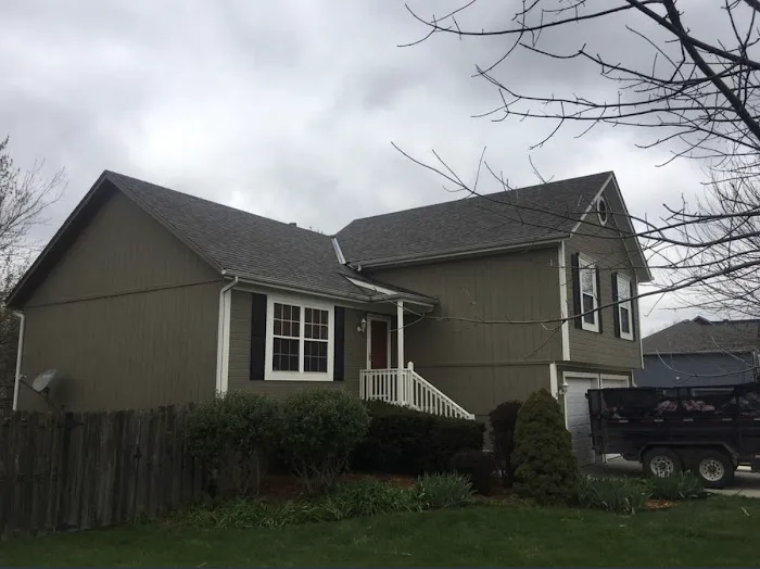 Royal Fire & Water Picture 3