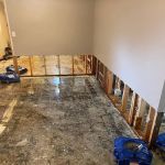 Enviro-Dry Cleaning and Restoration