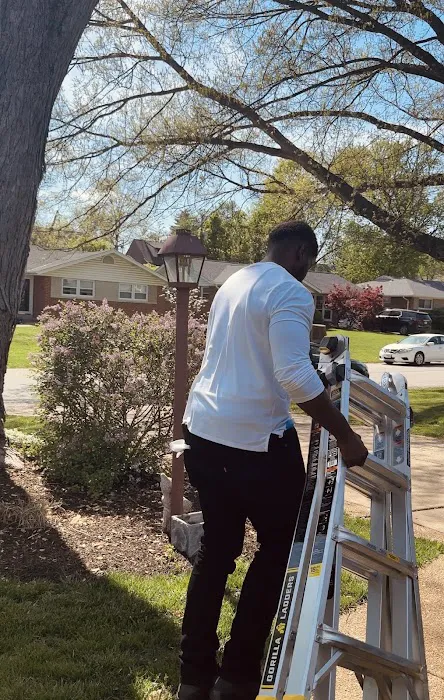 Milton Restorations LLC Picture 7