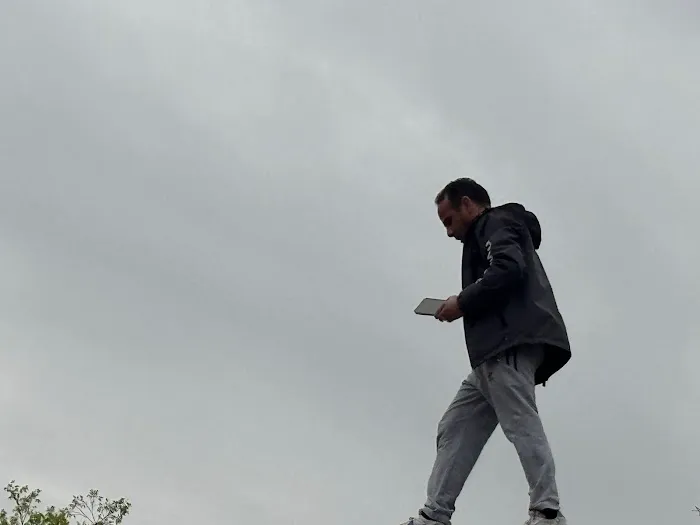 Milton Restorations LLC Picture 3